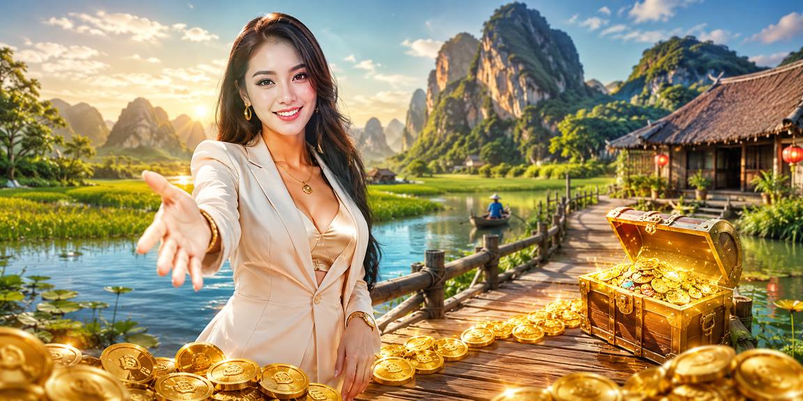 dx168 Cơ chế Limbo Viet trong sảnh dx168