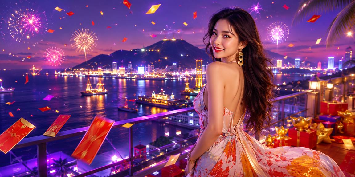 dx168 Live Blackjack Di Động Tại dx168