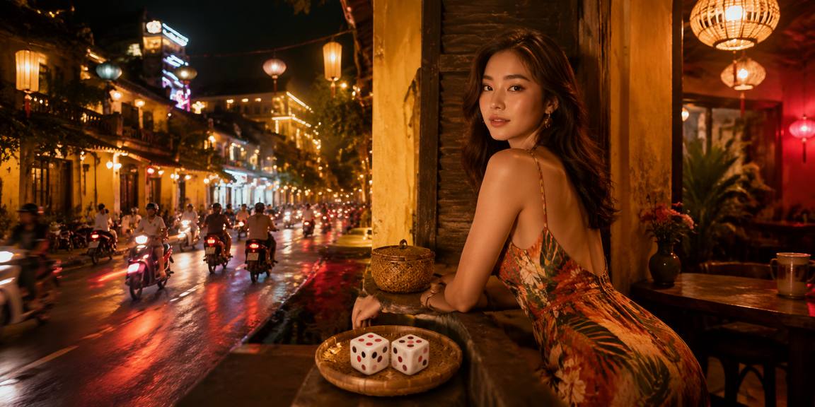 dx168 Khám Phá Bàn Blackjack Trực Tiếp Của Chúng Tôi