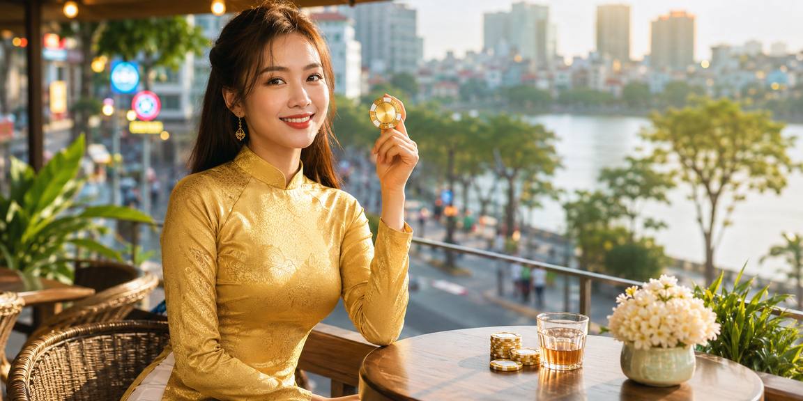 dx168 Ứng dụng dx168 – sảnh chơi ngay trên tay bạn
