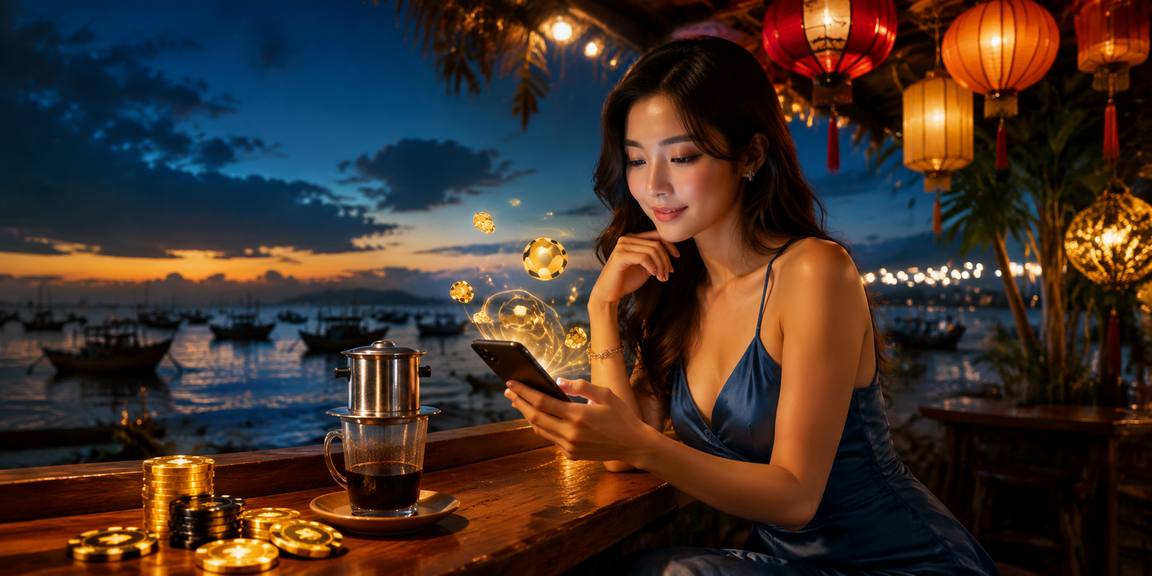 dx168 Ưu đãi