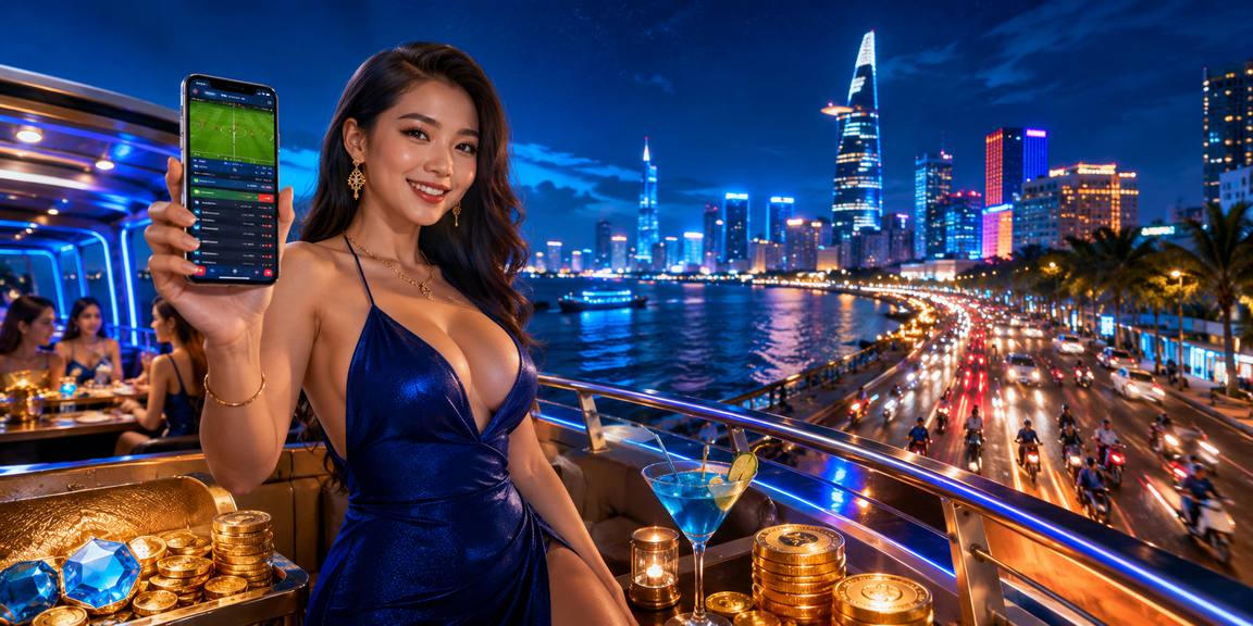 dx168 Hoa Mai Turbo