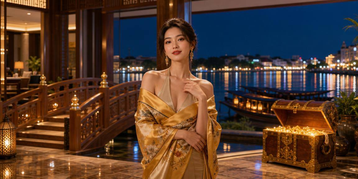 dx168 Khám phá Limbo Viet tại dx168
